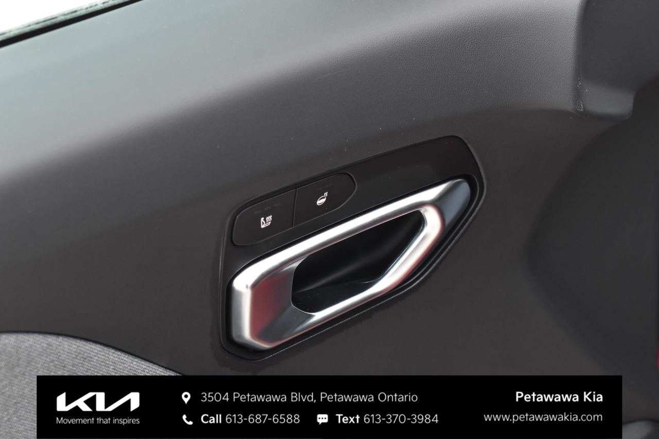 2025 Kia K4 EX 4dr Sedan Photo