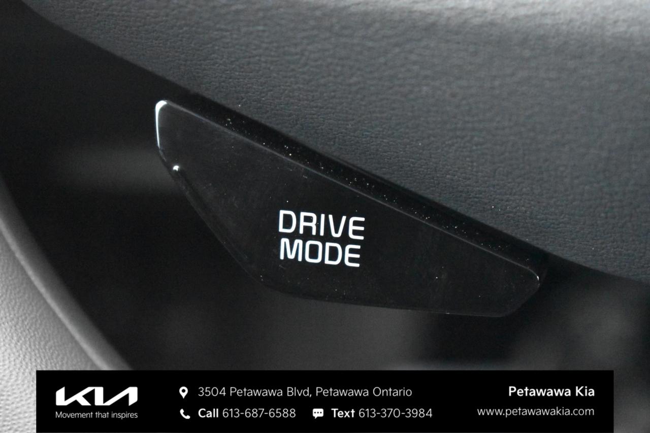 2026 Kia NIRO EX 4dr Front-Wheel Drive Sport Utility Photo