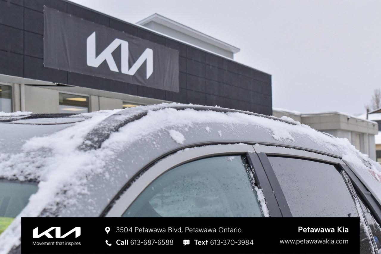 2026 Kia NIRO SX 4dr Front-Wheel Drive Sport Utility Photo