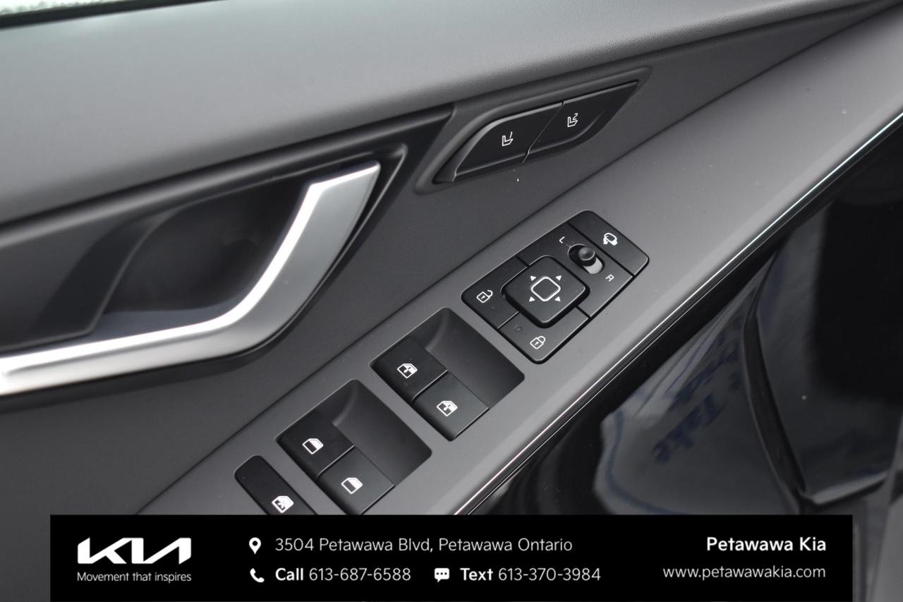 2026 Kia NIRO SX 4dr Front-Wheel Drive Sport Utility Photo