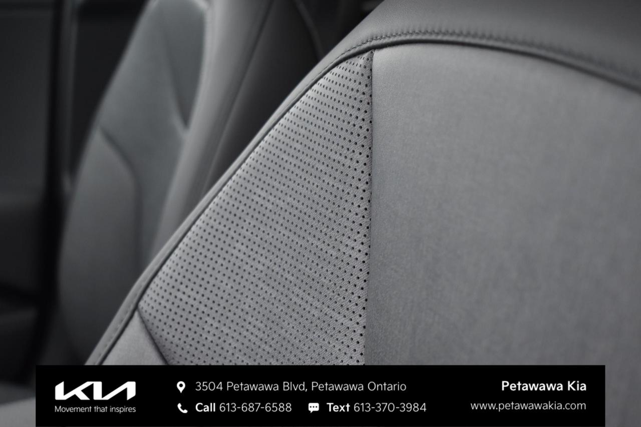 2026 Kia NIRO SX 4dr Front-Wheel Drive Sport Utility Photo