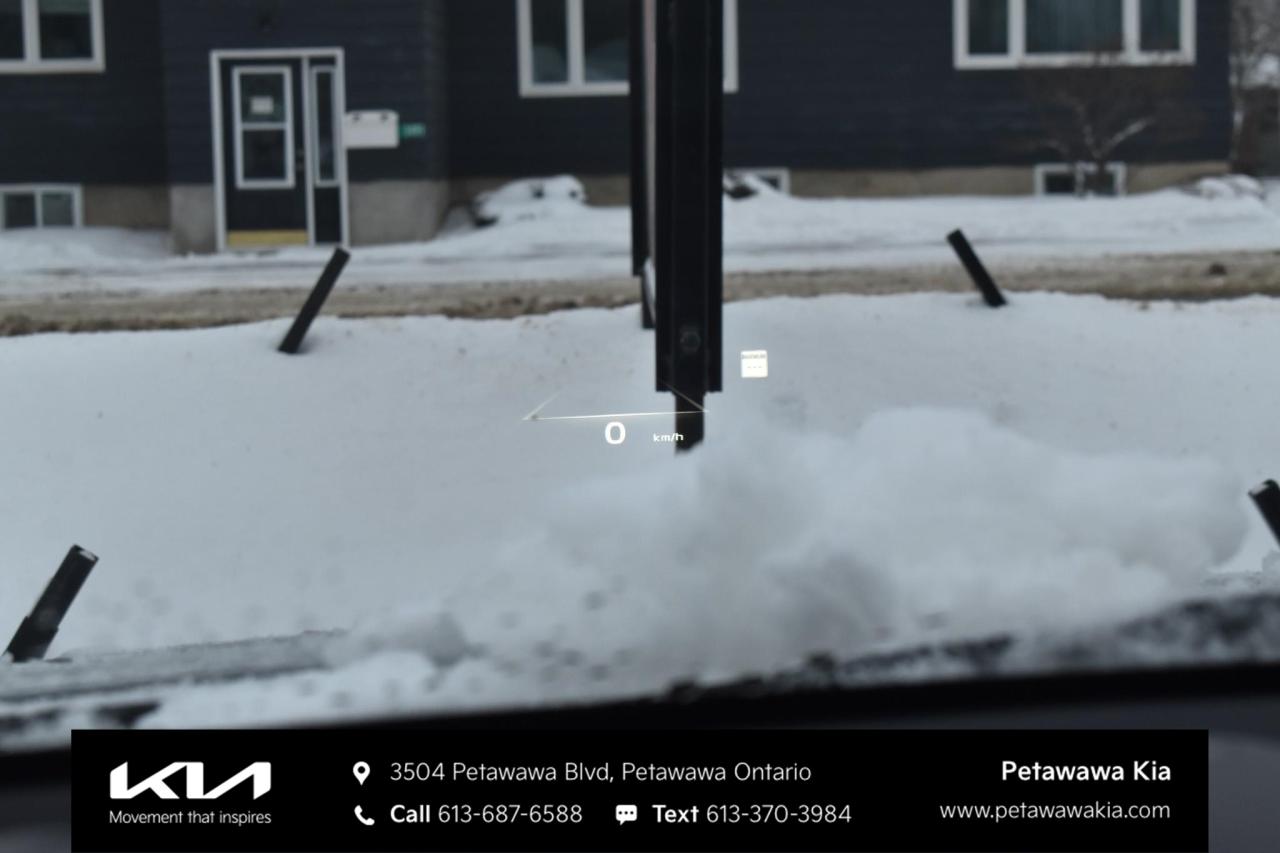 2026 Kia NIRO SX 4dr Front-Wheel Drive Sport Utility Photo