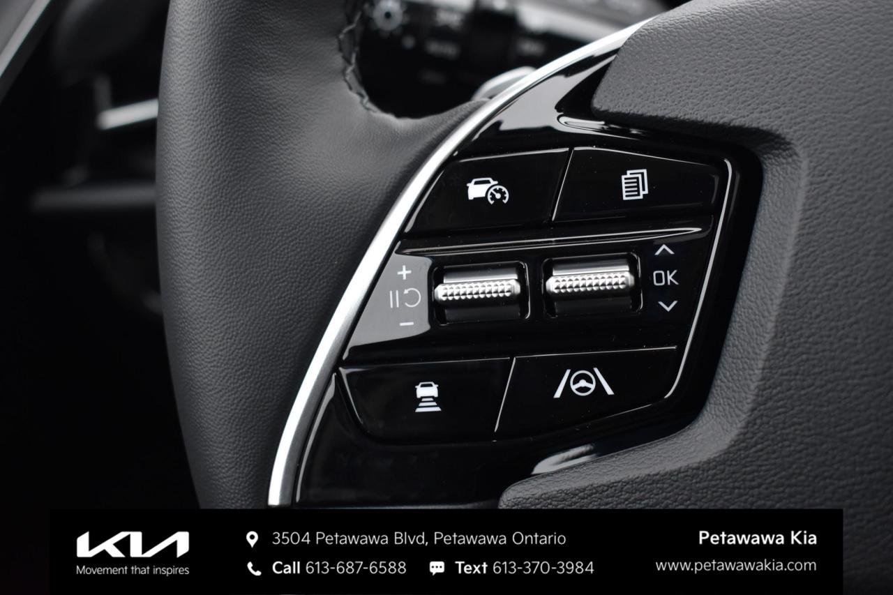 2026 Kia NIRO SX 4dr Front-Wheel Drive Sport Utility Photo