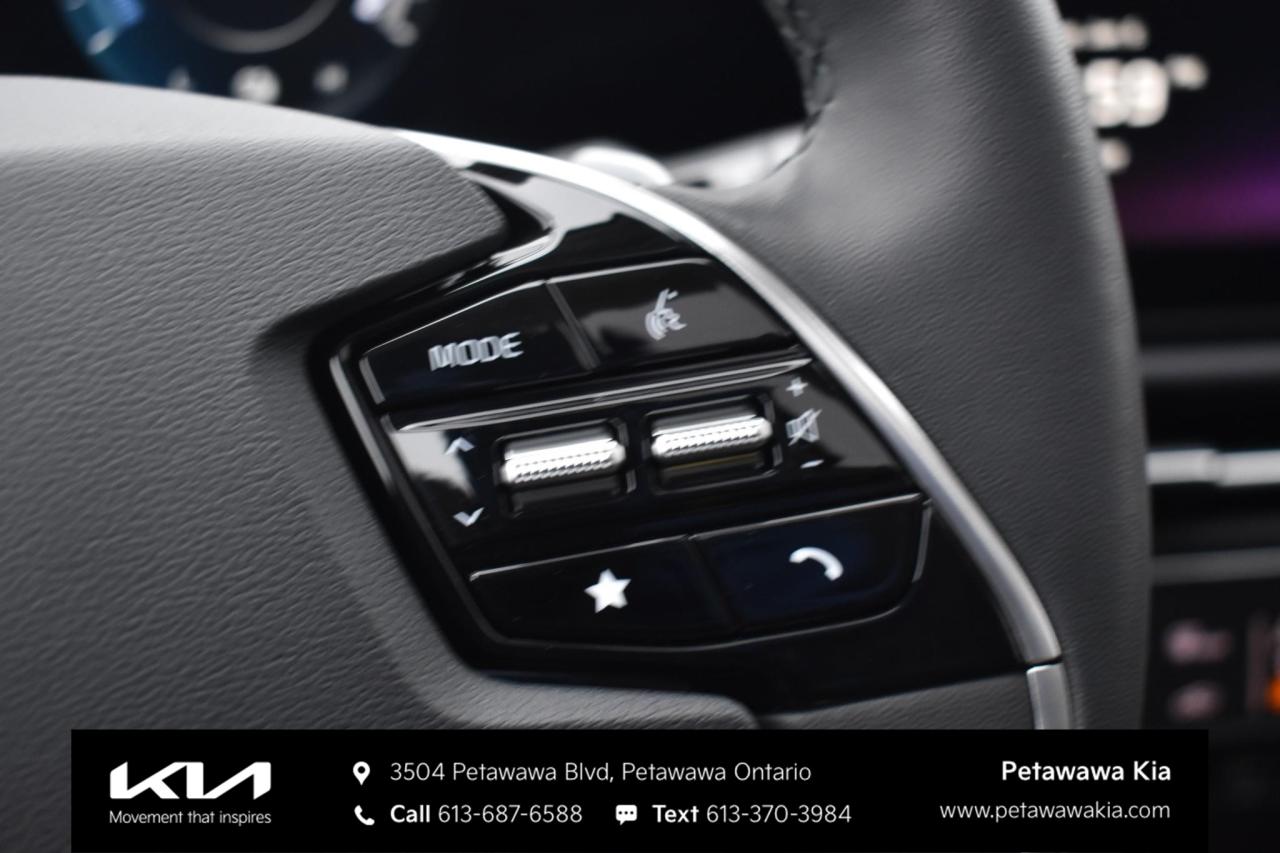 2026 Kia NIRO SX 4dr Front-Wheel Drive Sport Utility Photo