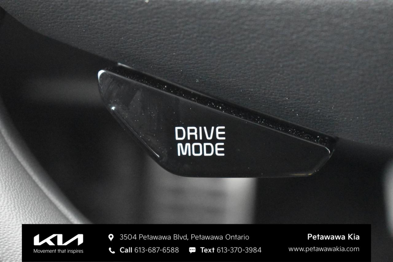 2026 Kia NIRO SX 4dr Front-Wheel Drive Sport Utility Photo