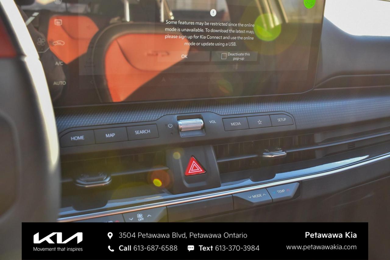 2026 Kia K4 GT-Line Turbo w/Red Interior 4dr Hatchback Photo