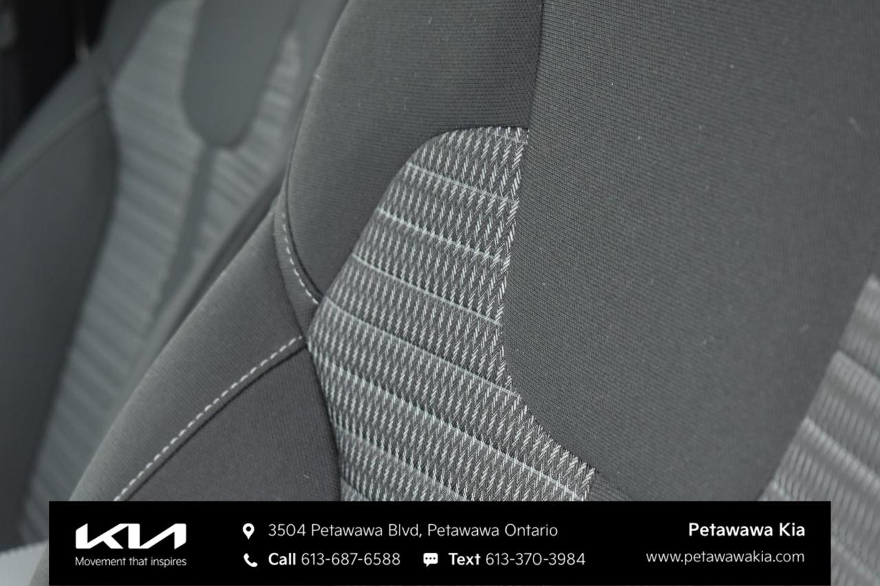 2026 Kia Sorento Plug-In Hybrid LX Sport Utility Photo