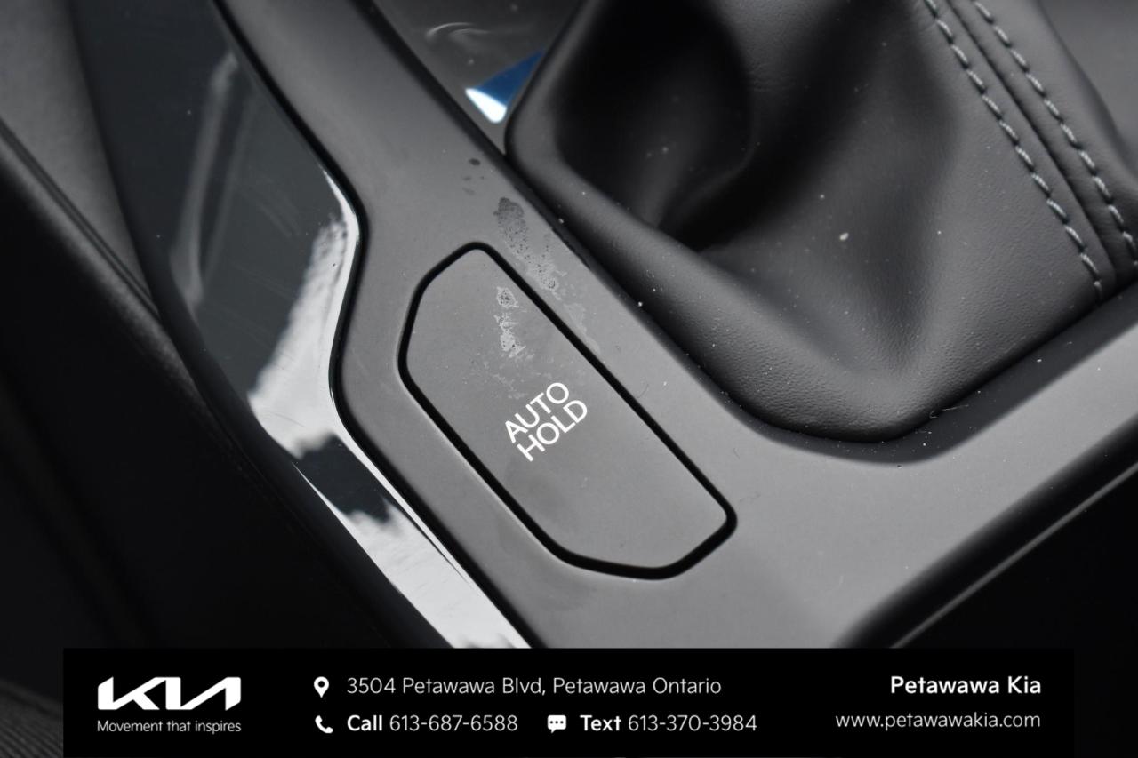 2026 Kia K4 EX 4dr Sedan Photo