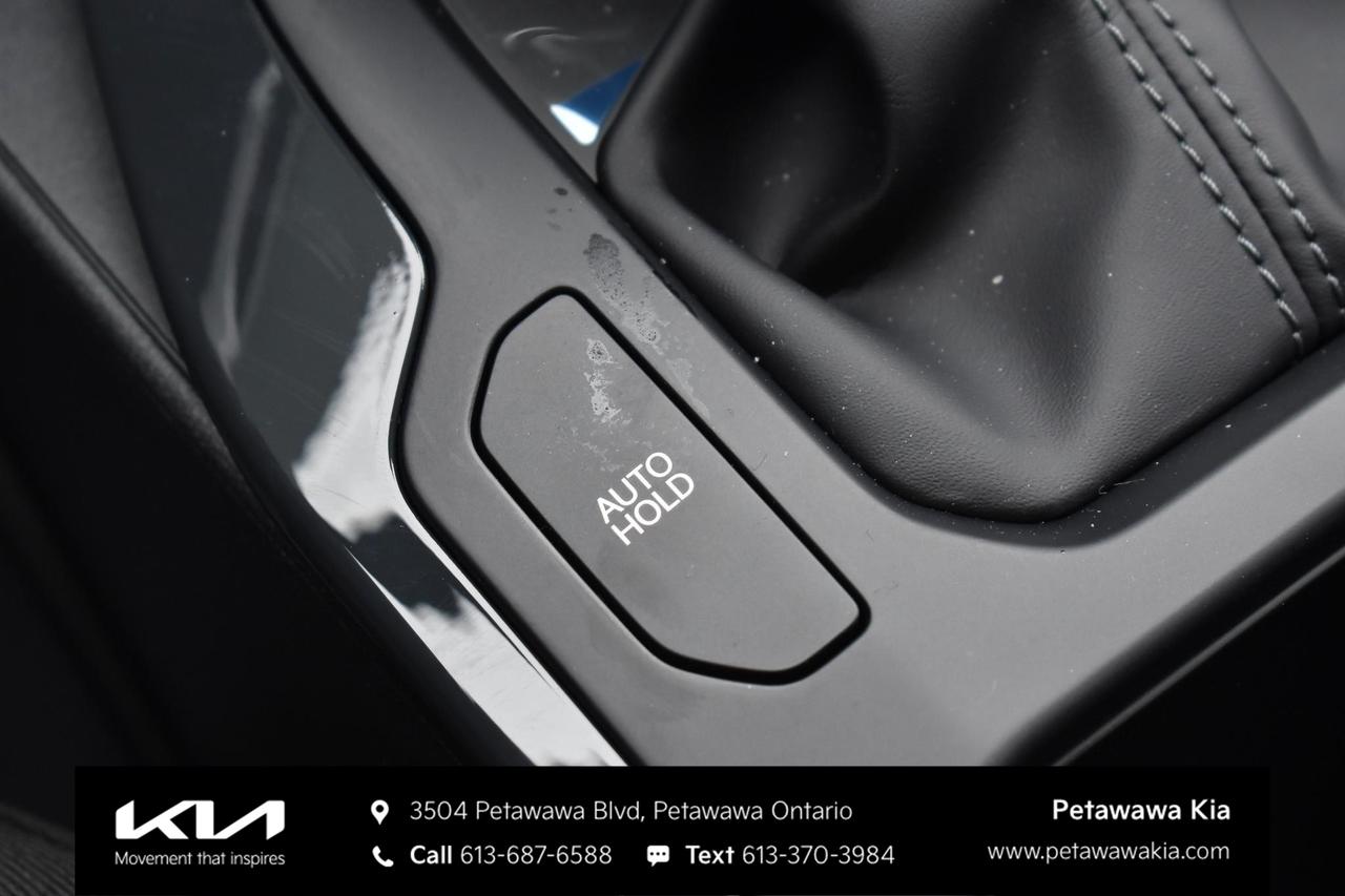 2026 Kia K4 EX 4dr Sedan Photo