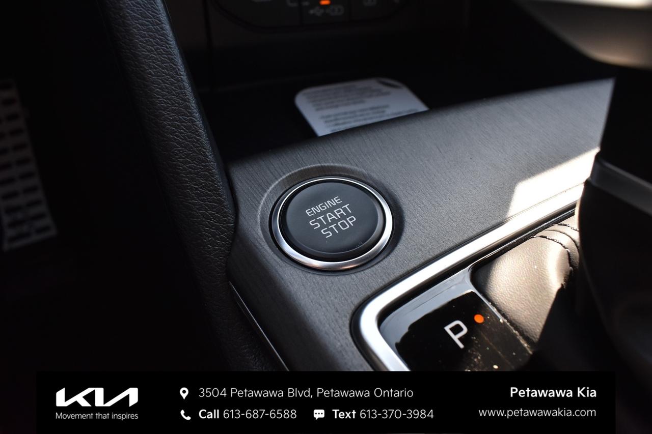 2026 Kia Sportage X-Line Limited w/Black Interior 4dr All-Wheel Drive Photo