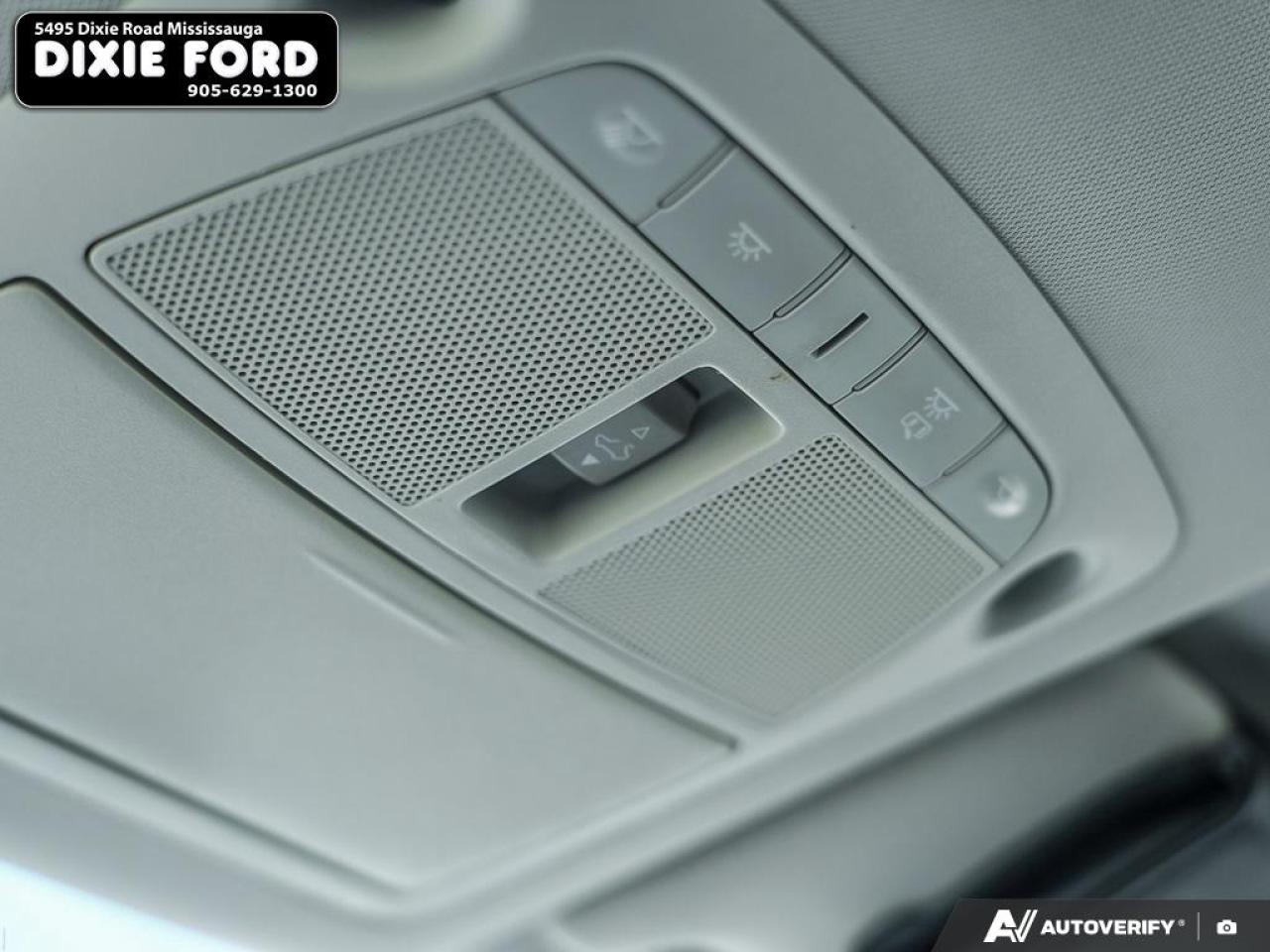 2014 Nissan Altima 2.5 SL Photo