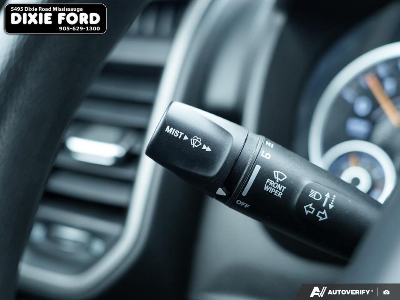 2020 RAM 1500 TRADESMAN Photo