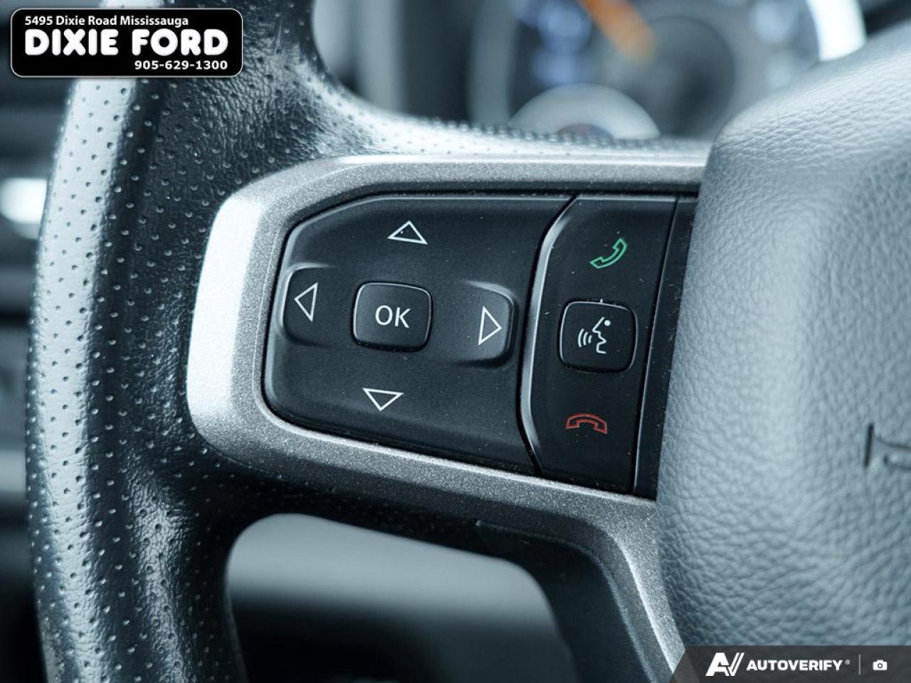 2020 RAM 1500 TRADESMAN Photo