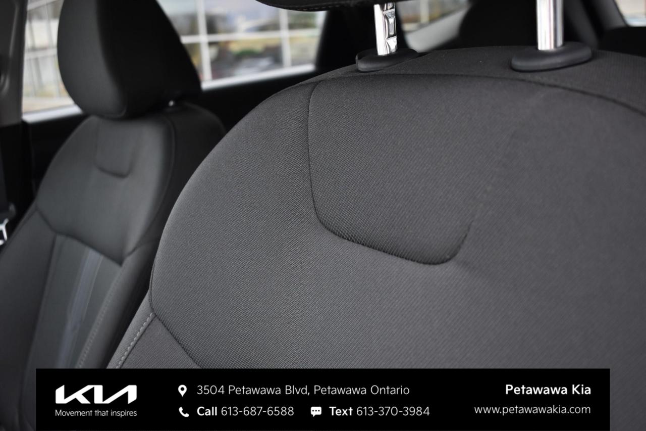 2025 Hyundai Tucson Preferred 4dr All-Wheel Drive Photo