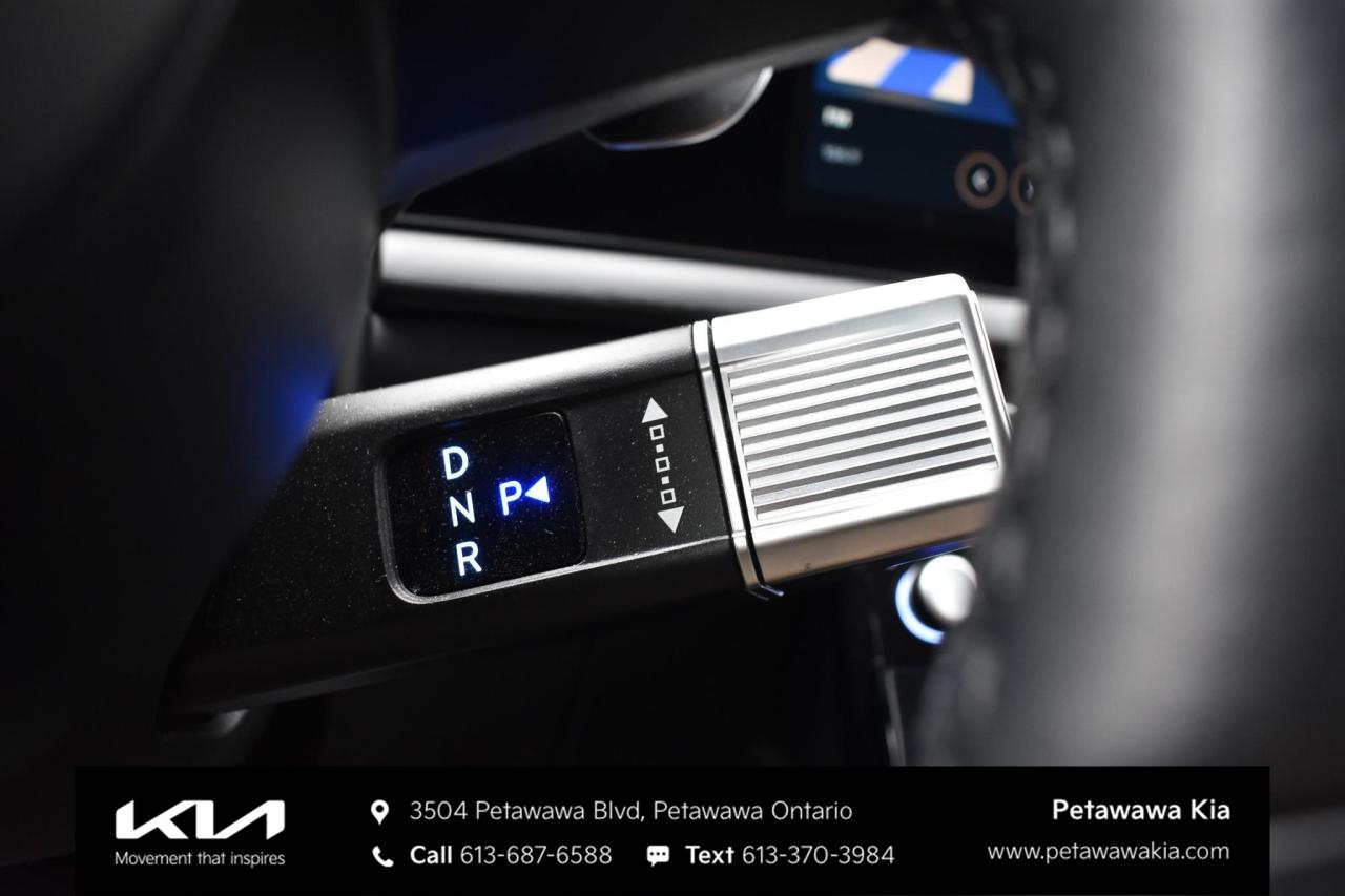 2025 Hyundai Tucson Preferred 4dr All-Wheel Drive Photo