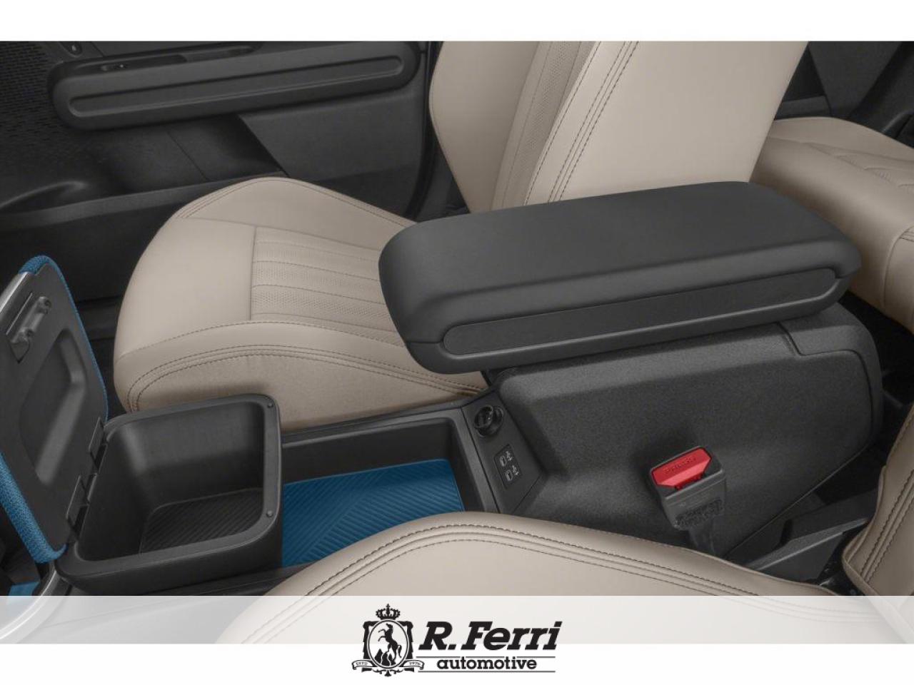 2026 MINI Countryman S 4dr All-Wheel Drive ALL4 Sport Utility Photo