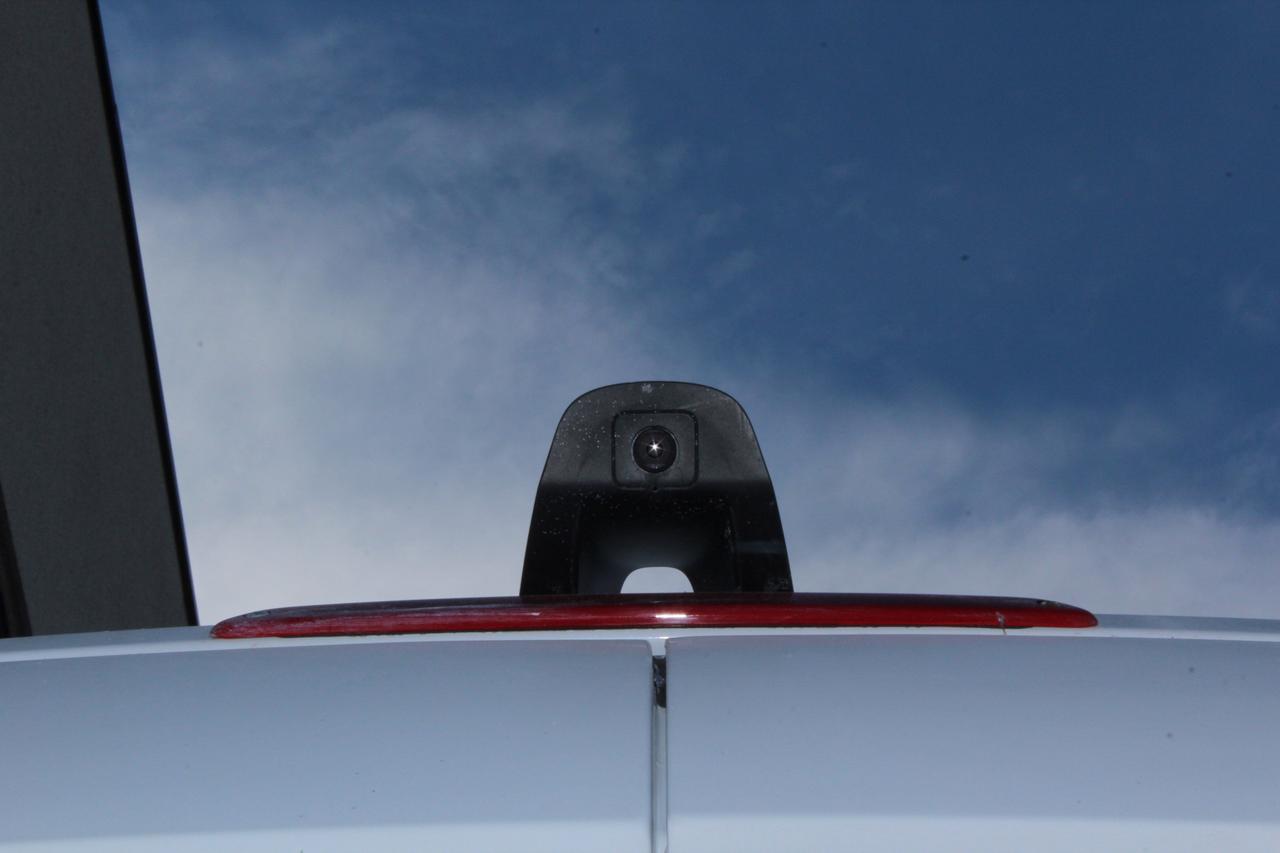 2021 Mercedes-Benz Sprinter Cargo Van 170" "FULL SIZE" - "3.0L DIESEL" - "TOW PKG" Photo