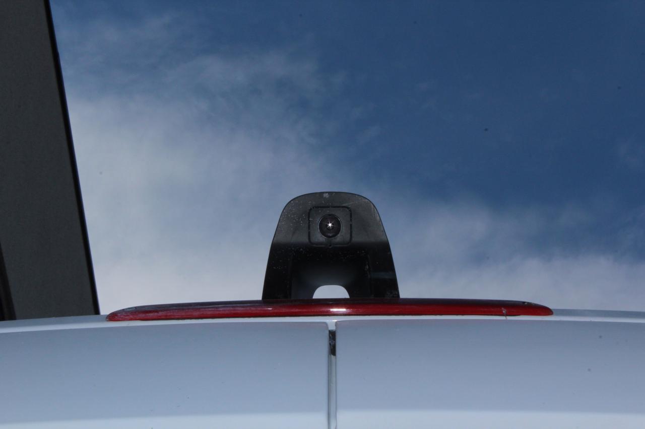 2021 Mercedes-Benz Sprinter Cargo Van 170" - "FULL SIZE" - "3.0L DIESEL" Photo