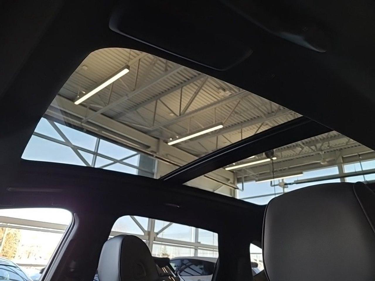 2024 Acura RDX A-Spec AWD (SORRY SOLD SOLD SOLD) Photo