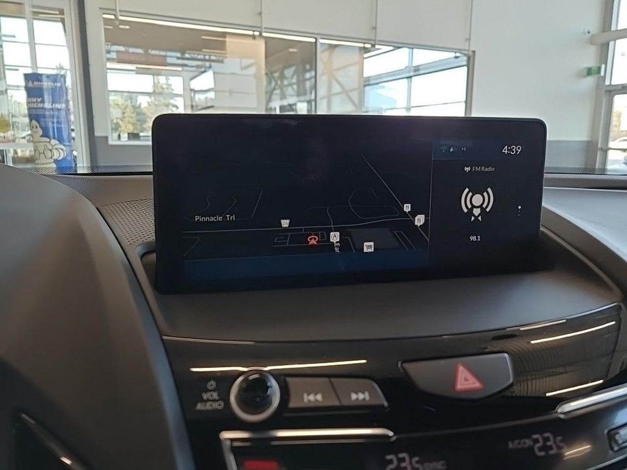 2024 Acura RDX A-Spec AWD (SORRY SOLD SOLD SOLD) Photo