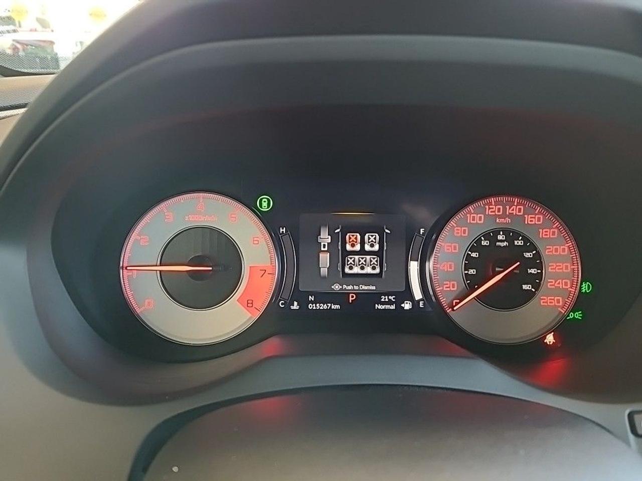 2024 Acura RDX A-Spec AWD (SORRY SOLD SOLD SOLD) Photo