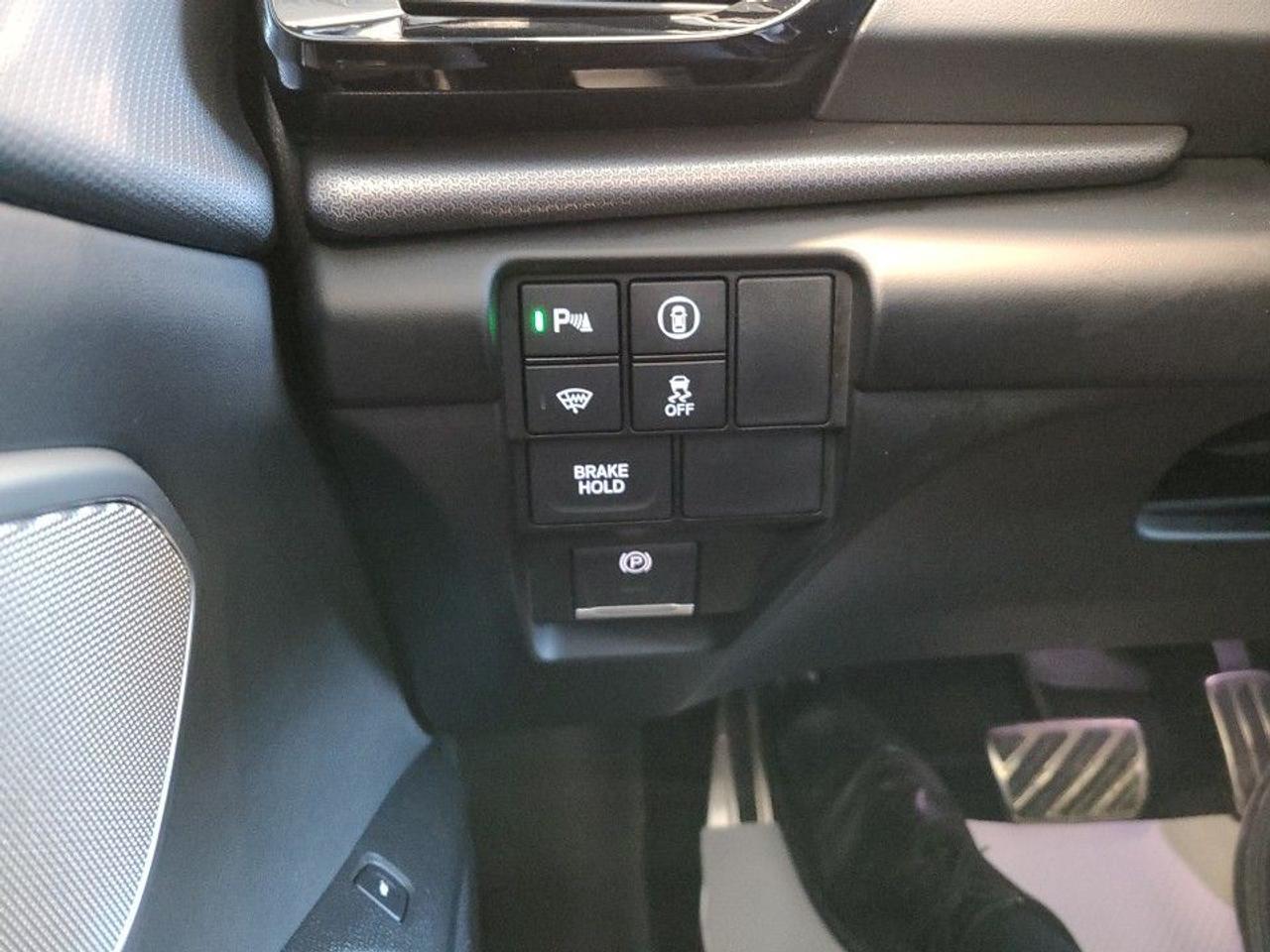 2024 Acura RDX A-Spec AWD (SORRY SOLD SOLD SOLD) Photo