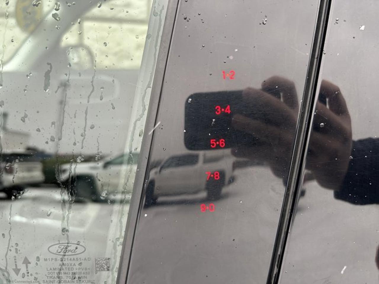 13680431.793741378