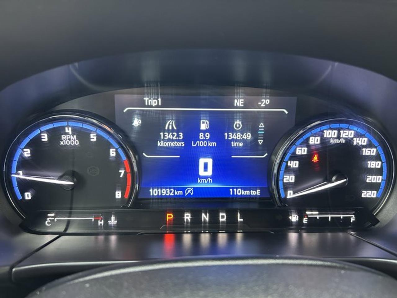 13680431.793741705