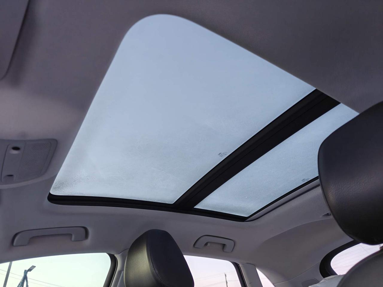 2017 Audi Q3 2.0T Progressiv 4dr All-Wheel Drive quattro Sport Utility Photo