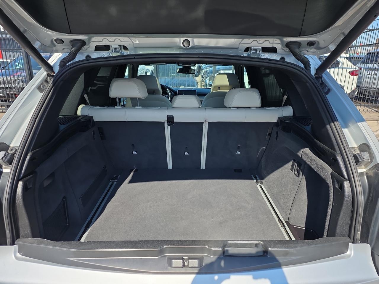 2018 BMW X5 XDrive35i M-Sport *HUD/NAVI/360 CAM/ROOF/DRIVER AS Photo