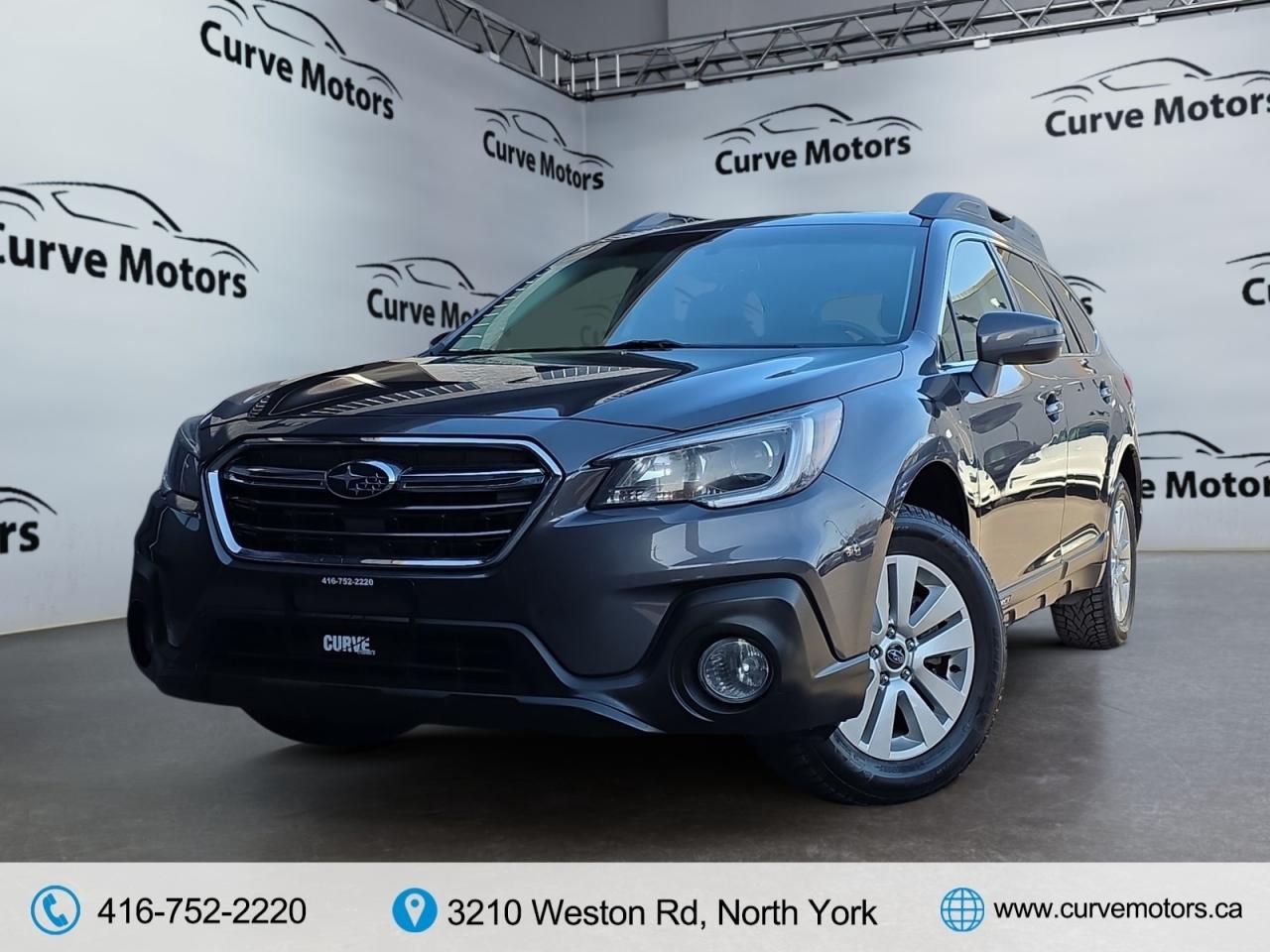 2019 Mercedes-Benz C-Class C300 4MATIC AMG PKG * NO ACCIDENTS / CARPLAY / 360 Photo