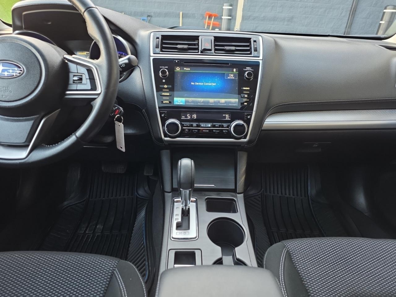 2019 Mercedes-Benz C-Class C300 4MATIC AMG PKG * NO ACCIDENTS / CARPLAY / 360 Photo