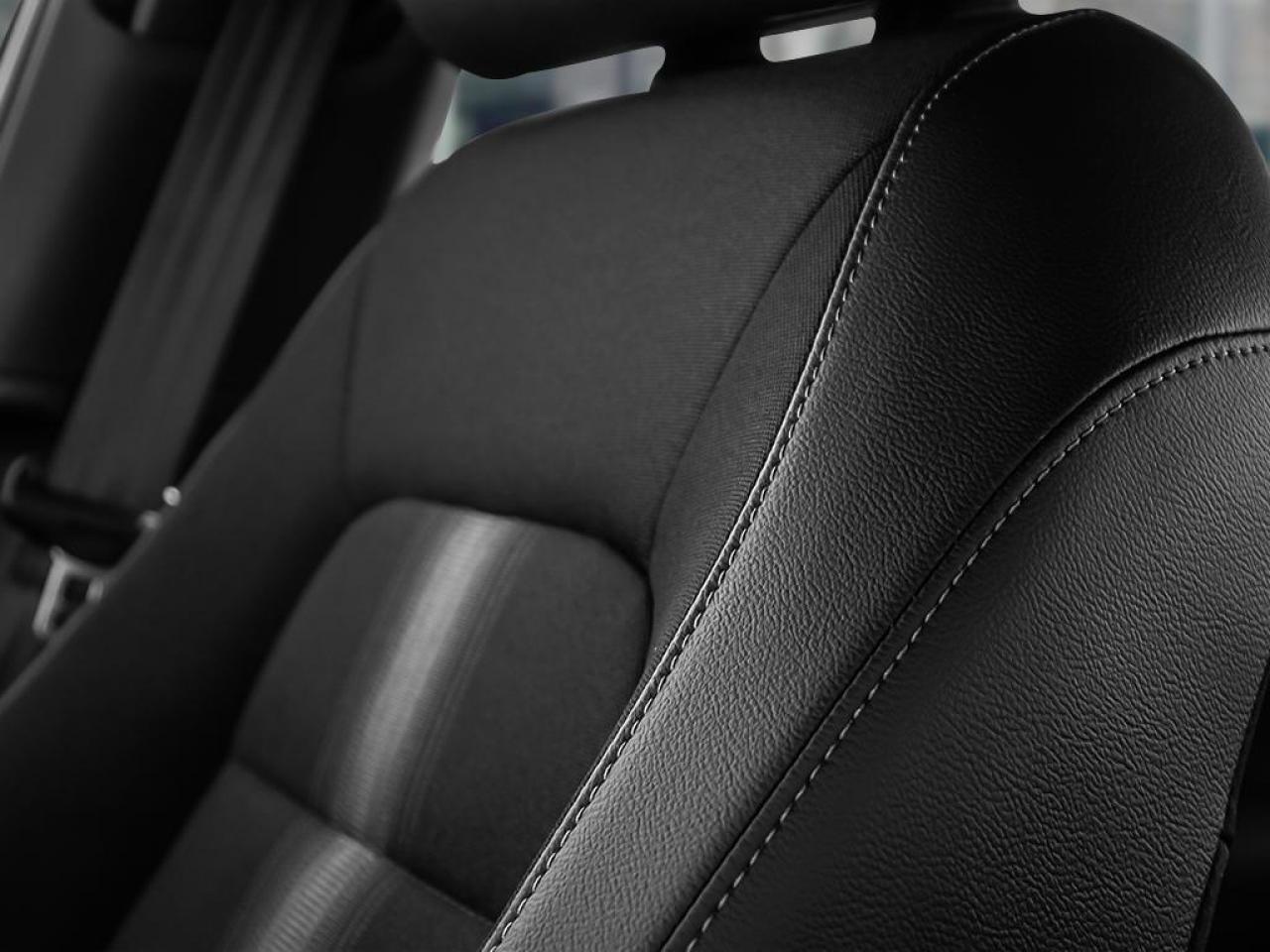 2026 Honda Civic Hybrid Sport 4dr Sedan Photo