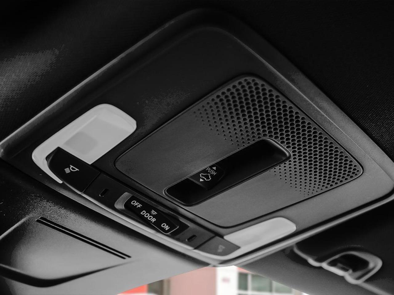 2026 Honda Civic Hybrid Sport 4dr Sedan Photo