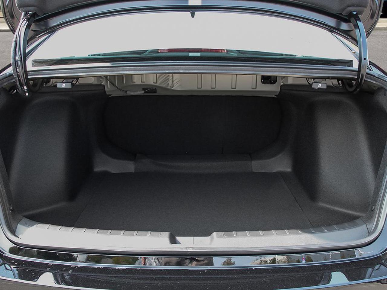 2026 Honda Civic Hybrid Sport 4dr Sedan Photo