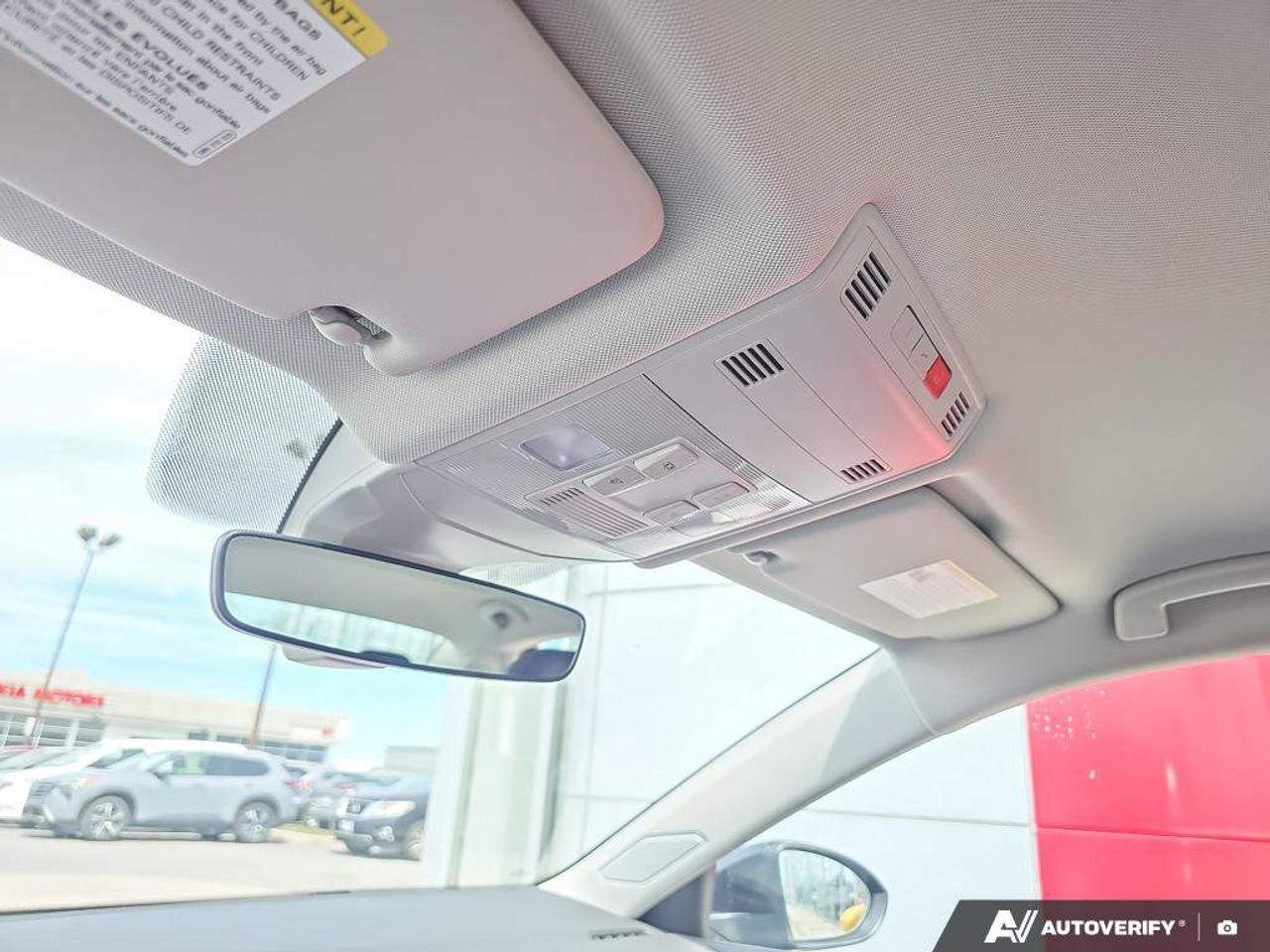 2025 Volkswagen Jetta Comfortline | Apple Car Play | Android Auto | Heated Seats | Photo