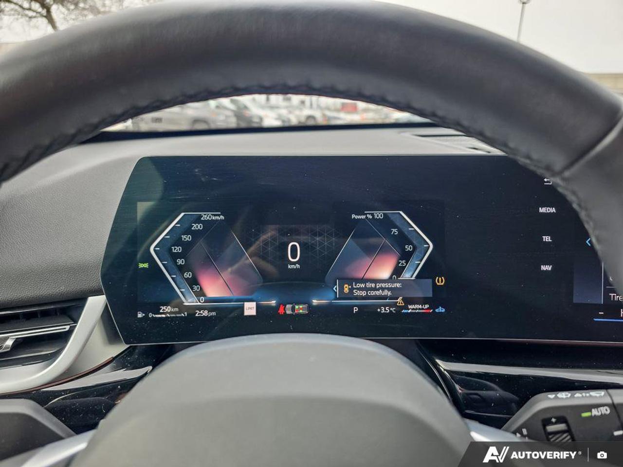 2025 BMW X1 xDrive28i | Wireless Apple Car Play | Android Auto | Moonroof | Photo