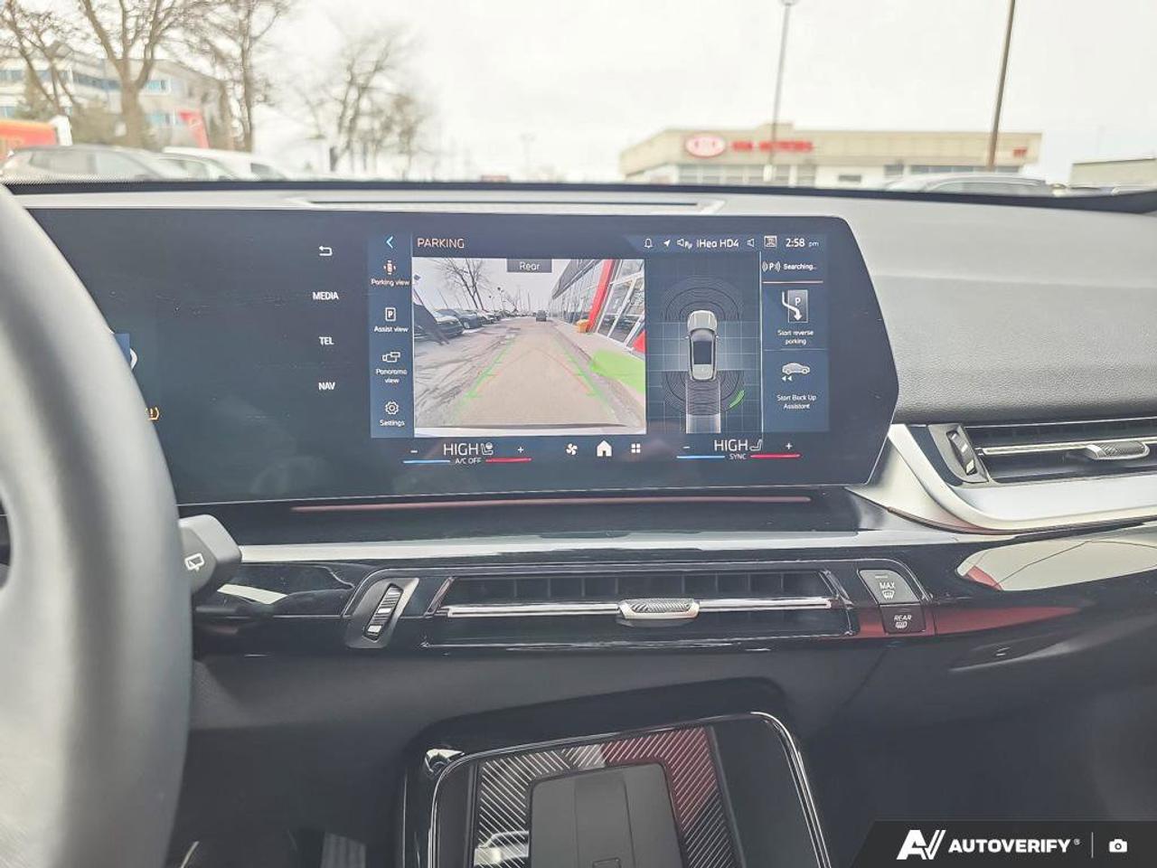 2025 BMW X1 xDrive28i | Wireless Apple Car Play | Android Auto | Moonroof | Photo