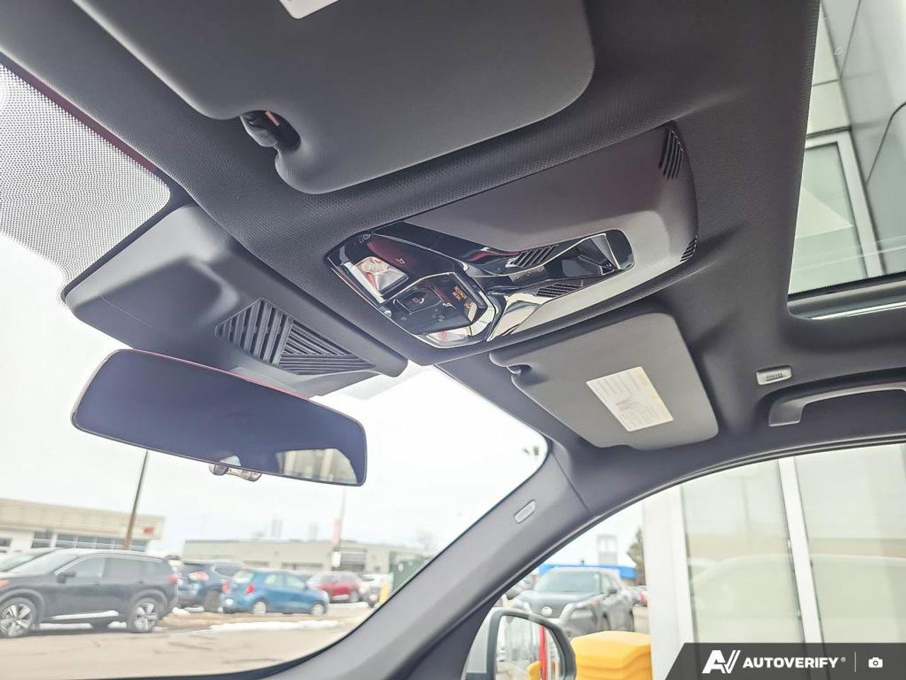 2025 BMW X1 xDrive28i | Wireless Apple Car Play | Android Auto | Moonroof | Photo