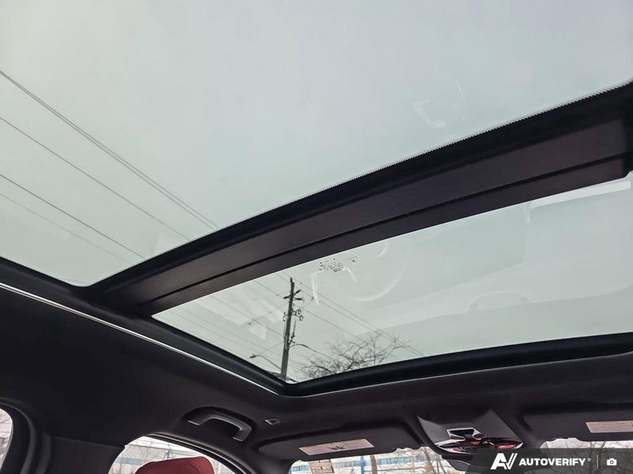 2025 BMW X1 xDrive28i | Wireless Apple Car Play | Android Auto | Moonroof | Photo