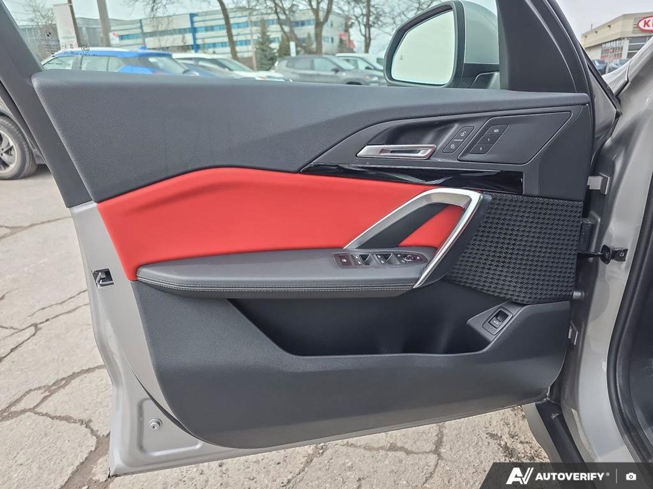 2025 BMW X1 xDrive28i | Wireless Apple Car Play | Android Auto | Moonroof | Photo