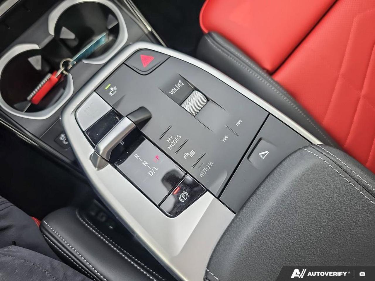 2025 BMW X1 xDrive28i | Wireless Apple Car Play | Android Auto | Moonroof | Photo