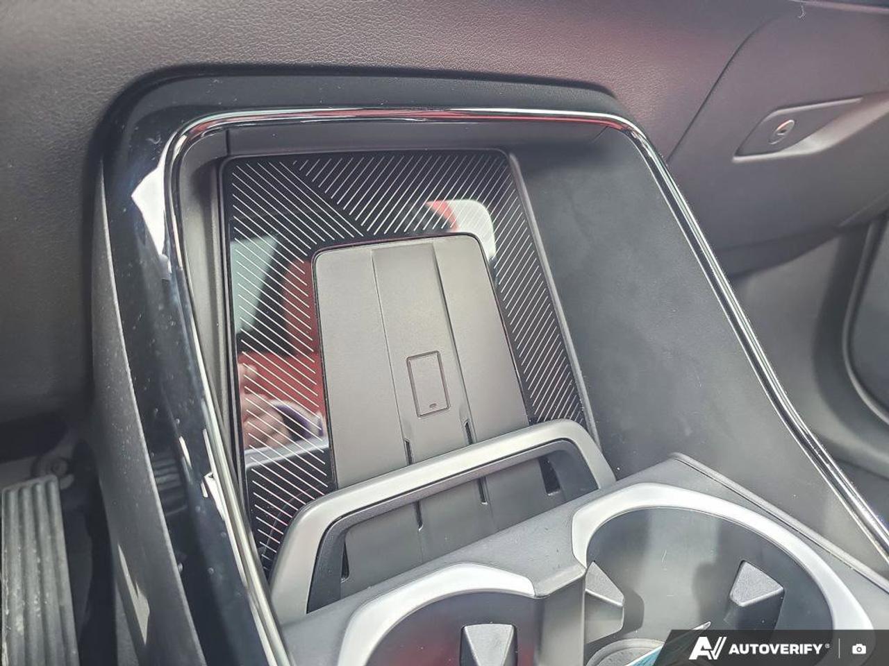 2025 BMW X1 xDrive28i | Wireless Apple Car Play | Android Auto | Moonroof | Photo