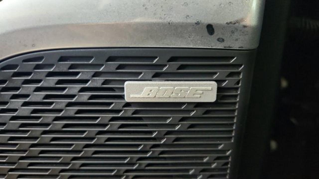 13680941.820592053