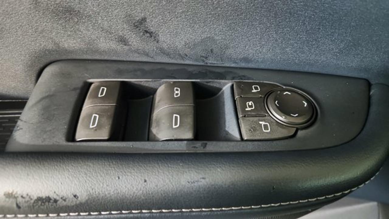 13680941