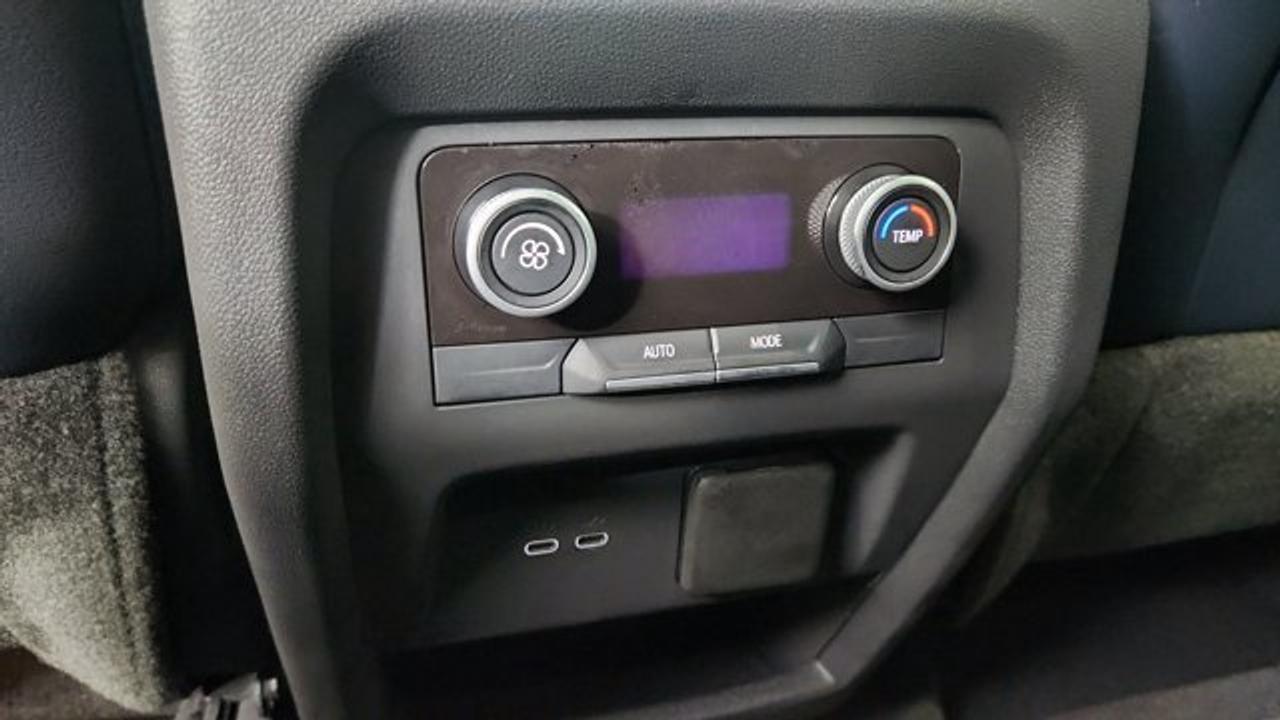 13680941