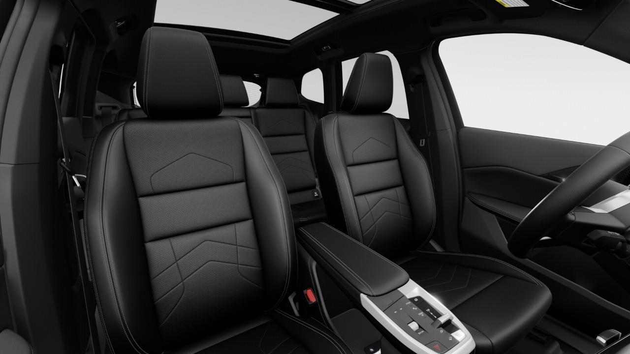 2026 BMW X1 xDrive28i 4dr All-wheel Drive Sports Activity Vehicle Photo