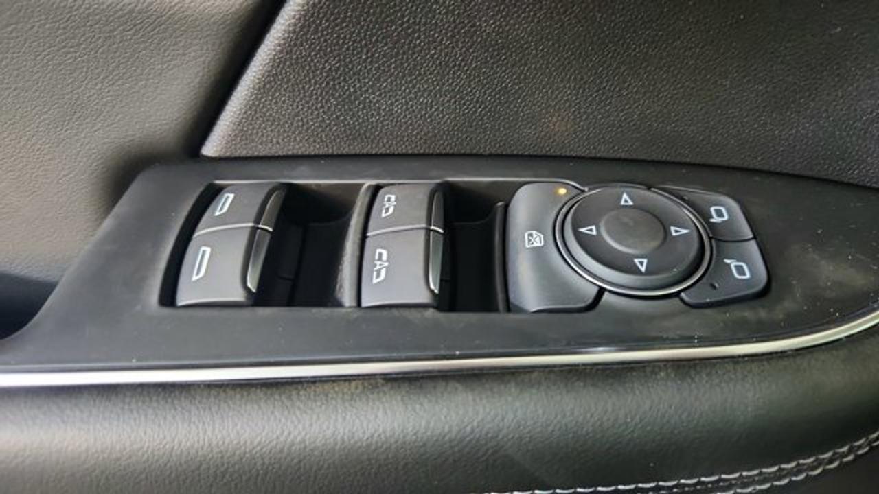 13681100