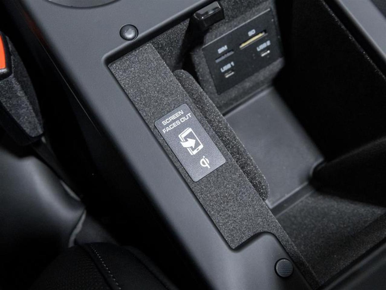 2026 Porsche Macan  Photo