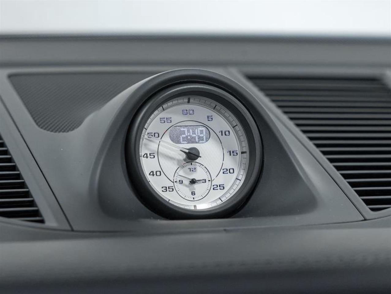 2026 Porsche Macan  Photo